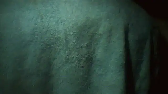 pietje1991 online show from 03/02/26, 02:56