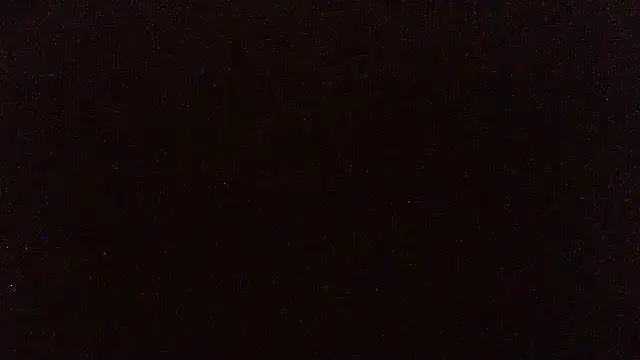 pietje1991 online show from 05/29/26, 06:03