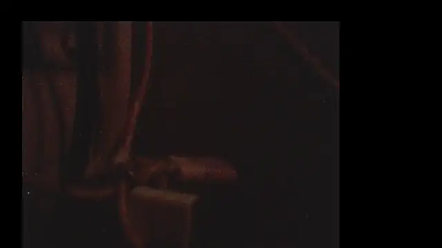 pietje1991 online show from 12/18/25, 10:24