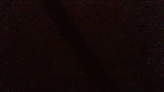 pietje1991 online show from 03/03/26, 06:48