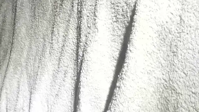 pietje1991 online show from 03/06/26, 01:17