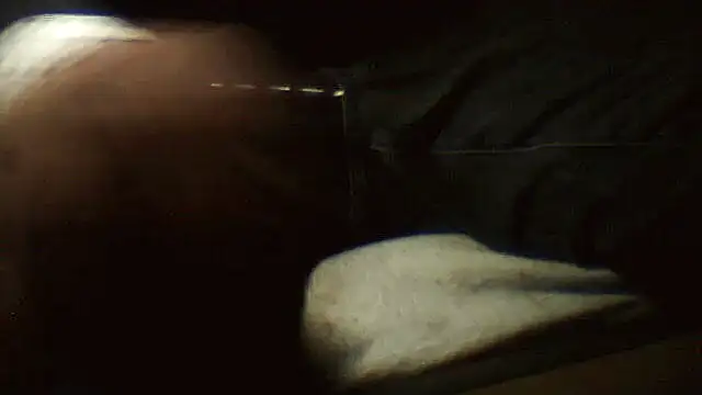 pietje1991 online show from 03/25/26, 10:30