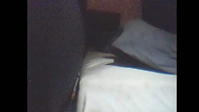 pietje1991 online show from 01/15/26, 01:31