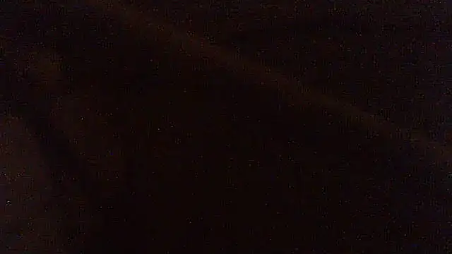 pietje1991 online show from 02/08/26, 03:15