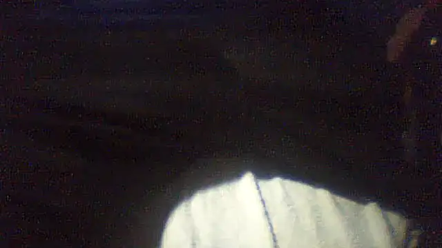 pietje1991 online show from 02/10/26, 01:04