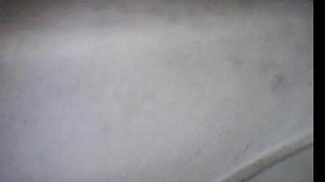 pietje1991 online show from 05/12/26, 06:14