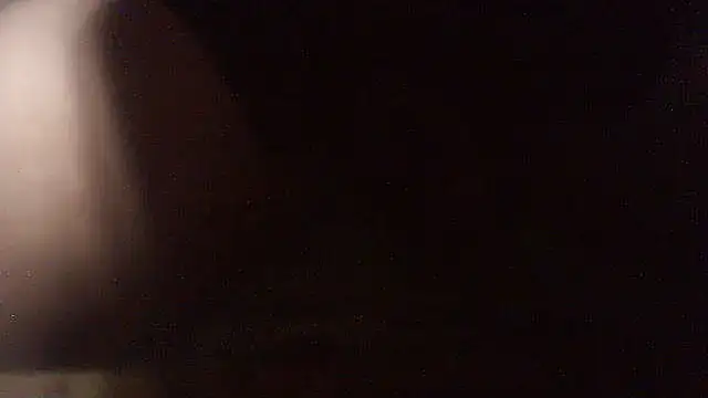 pietje1991 online show from 02/15/26, 11:47