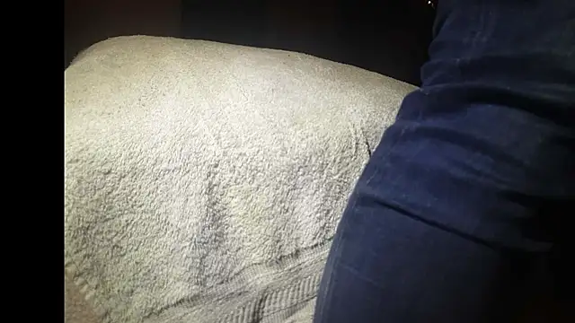 pietje1991 online show from 04/05/26, 12:50