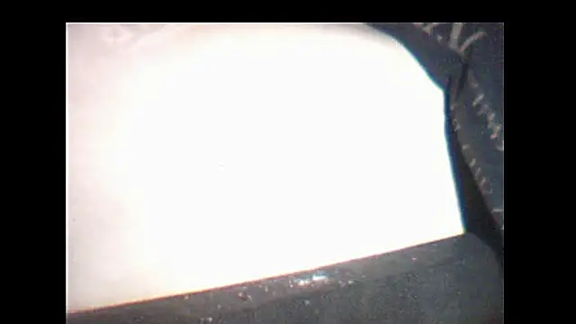 pietje1991 online show from 12/20/25, 07:39