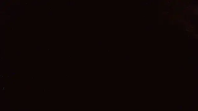 pietje1991 online show from 05/03/26, 09:07