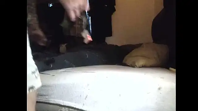 pietje1991 online show from 03/19/26, 12:05