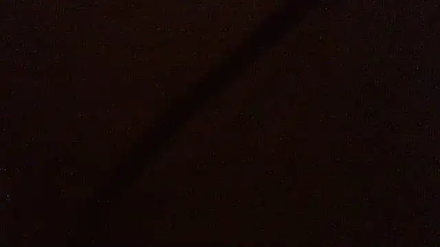 pietje1991 online show from 04/15/26, 12:05