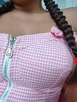 airamoon online show from 04/06/26, 07:37