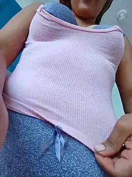 airamoon online show from 04/14/26, 06:13