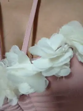 airamoon online show from 04/18/26, 11:16