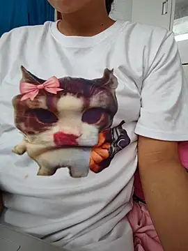 airamoon online show from 04/05/26, 07:20