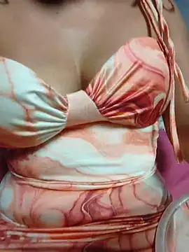 airamoon online show from 04/13/26, 04:27