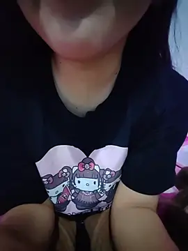 airamoon online show from 11/11/25, 02:06