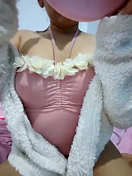 airamoon online show from 10/25/25, 01:16