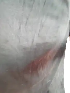 airamoon online show from 03/02/26, 09:22