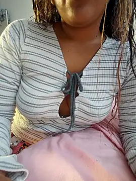 airamoon online show from 02/18/26, 10:50