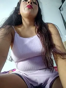 airamoon online show from 01/15/26, 01:31