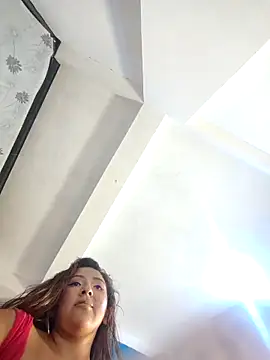 airamoon online show from 02/11/26, 03:06