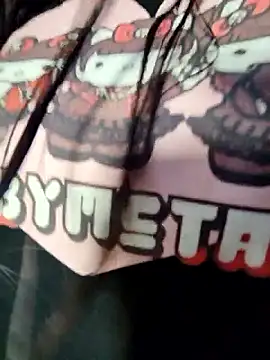 airamoon online show from 01/17/26, 02:26