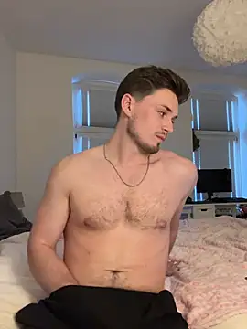 Snapshot of xlucax chatting on 02/27/26, 02:50 xlucax online show from 02/27/26, 02:50