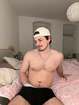 xlucax online show from 01/07/26, 08:36