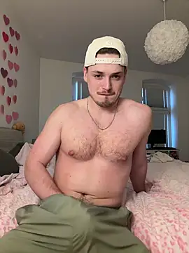 Snapshot of xlucax chatting on 02/28/26, 02:17 xlucax online show from 02/28/26, 02:17