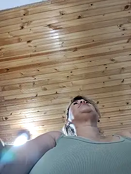 AlexxiaaMat online show from 03/08/26, 11:02