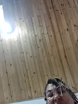 AlexxiaaMat online show from 03/20/26, 01:12