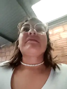 AlexxiaaMat online show from 05/12/26, 11:05