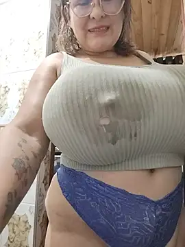 AlexxiaaMat online show from 05/29/26, 04:35