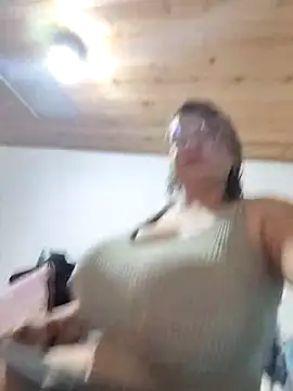 AlexxiaaMat online show from 03/12/26, 11:03