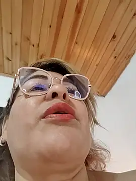 AlexxiaaMat online show from 03/07/26, 01:16