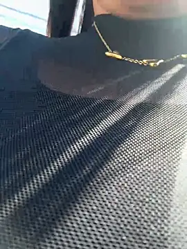 sweet artemiis online show from 02/28/26, 07:13