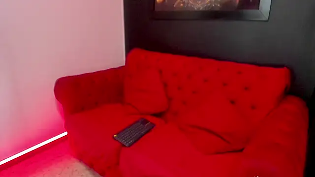 angelita martins online show from 12/05/25, 08:39