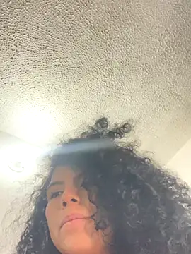 angelita martins online show from 10/10/25, 12:55