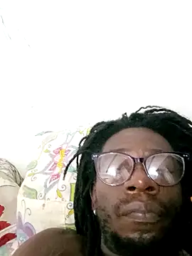 Blackpanther0115 online show from 09/11/25, 10:37