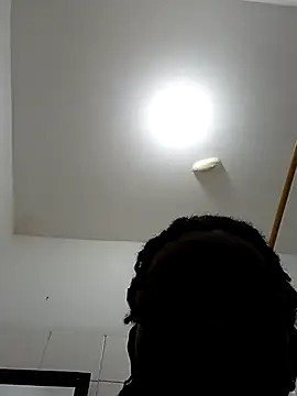 Blackpanther0115 online show from 11/13/25, 08:57