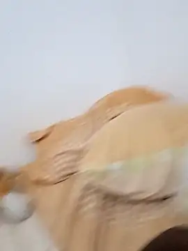 Blackpanther0115 online show from 10/03/25, 10:39