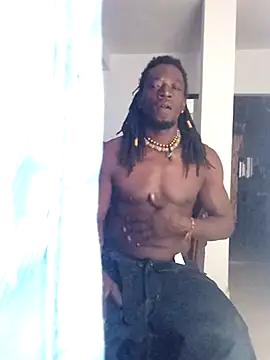 Blackpanther0115 online show from 02/22/26, 12:29