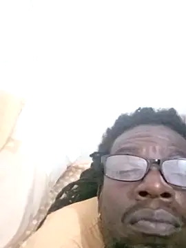 Blackpanther0115 online show from 09/28/25, 10:33