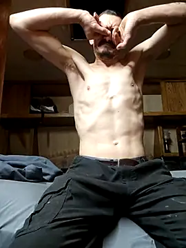 Snapshot of mike42088 chatting on 01/09/26, 05:20 mike42088 online show from 01/09/26, 05:20