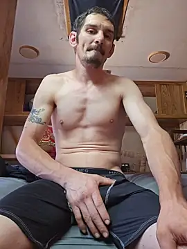 mike42088 online show from 04/03/26, 07:20