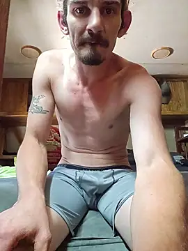Snapshot of mike42088 chatting on 06/15/26, 03:34 mike42088 online show from 06/15/26, 03:34