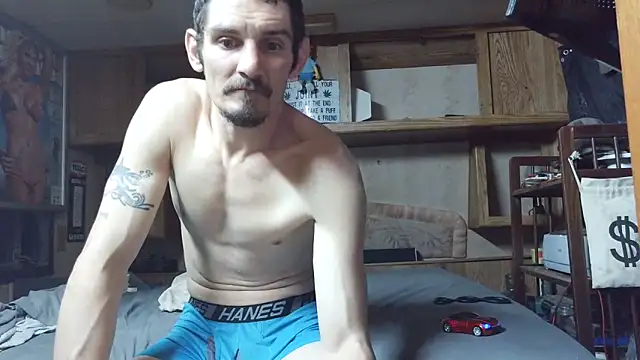 mike42088 online show from 03/11/26, 02:49