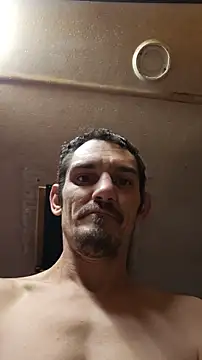 mike42088 online show from 11/25/25, 07:58